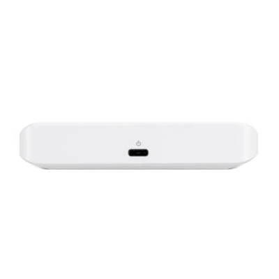 Switch Ubiquiti USW-FLEX-MINI-3 5x 10/100/1000