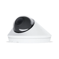 Camera Ubiquiti G4 Dome UVC-G4-DOME 4MP 2688 x 1512 (16:9) 24 FPS