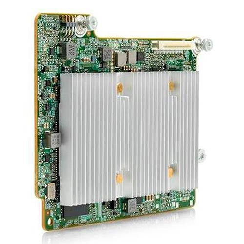 HPE Smart Array P741m 726782-B21 SAS/SATA 12Gb/s 2GB new 1 year