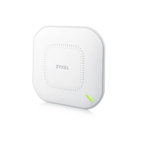 Access Point Zyxel WAX510D-EU0101F 2,4 GHz | 5 GHz 1200 Mbps 802.11 a/b/g/n/ac/ax