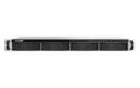 NAS server QNAP TS-h765eU-8G 4x SSD | HDD SATA 8GB RAM