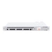 Router Mikrotik CCR1016-12S-1S+ 12x SFP Port 1x SFP+