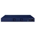 Switch Planet GS-5220-16S8C 20x SFP 4x RJ-45/SFP