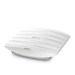 Access Point TP-LINK EAP223 2.4 GHz | 5 GHz 867 Mbps 802.11 a/b/g/n/ac