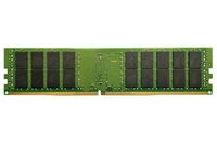 Memory RAM 1x 16GB QNAP - TES-1885U DDR4 2133MHz ECC REGISTERED DIMM |