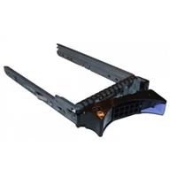 Drive tray 2.5'' dedicated for IBM & Lenovo servers | 39M2600