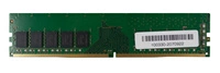 Memory RAM 1x 8GB Hynix ECC UNBUFFERED DDR4 1Rx8 2666MHZ PC4-21300 UDIMM | HMA81GU7CJR8N-VK