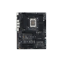 Motherboard ASUS PRO WS W680-ACE IPMI LGA1700 ATX | 90MB1DN0-M0EAY0