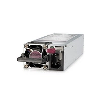 Power Supply HP ProLiant & SimpliVity 800W | 866728-001-RFB