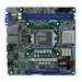 Motherboard Asrock Rack C246 WS LGA1151 ATX | C246 WS