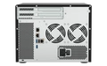 NAS server QNAP TS-855X-8G 8x SSD | HDD SATA 8GB RAM