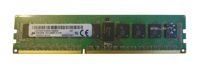 Memory RAM 1x 8GB Micron ECC REGISTERED DDR3  1866MHz PC3-14900 RDIMM | MT36JSF1G72PZ-1G9