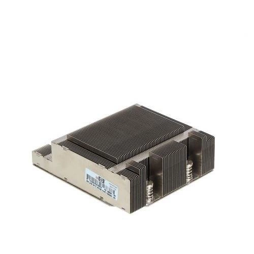 Heatsink dedicated for servers HP ProLiant BL685C G6 | 505964-001-RFB