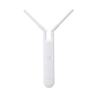 Access Point Ubiquiti UAP-AC-M 2,4 GHz | 5 GHz 1167 Mbps 802.3af PoE 802.11 a/b/g/n/ac