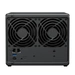 NAS server Synology DS925+ 4x SSD | HDD SATA 4GB RAM