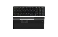 Wired mouse Contour SliderMouse Pro Regular + Balance Keyboard BK CDSMPRODE10213