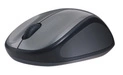 Wireless mouse Logitech M235 910-002201