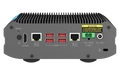 NAS server QNAP TS-i410X-8G 4x SSD | HDD SATA 8GB RAM