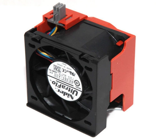 Heatsink for Dell PowerEdge R710 | 090XRN
