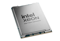 CPU Intel Xeon 6 6706P-B (160MB, 40x 2.5GHz) HA8072004834266