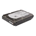 Hard Disc Drive dedicated for DELL server 3.5'' capacity 600GB 15000RPM HDD SAS 6Gb/s W347K  | J762N |  ST3600057SS | REFURBISHED