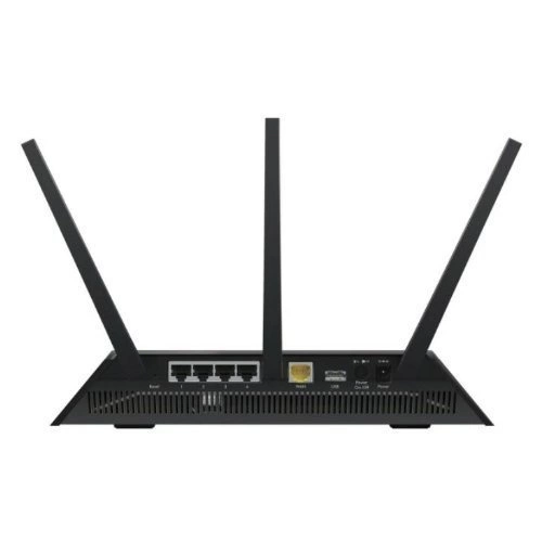 Router Netgear R7000P-100PES 4x RJ-45 10/100/1000 Mb/s 2225 Mbps