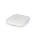Access Point Zyxel NWA220AX-6E-EU0101F 2,4 GHz | 5 GHz | 6GHz 4800 Mbps 802.11 a/b/g/n/ac/ax
