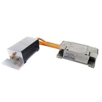 Heatsink dedicated for servers HP Proliant DL120 G6, Proliant DL120 G7 | 519050-001-RFB
