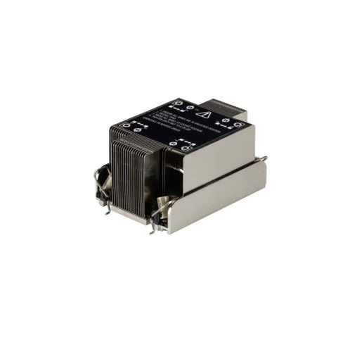 CPU cooling unit Supermicro Server/workstation/workstation | SNK-P0079P