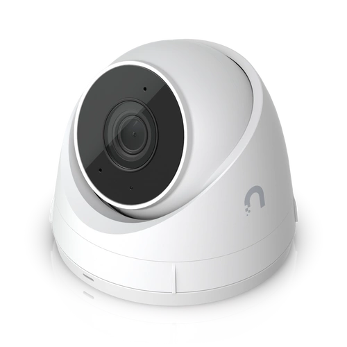 Camera Ubiquiti G5 Turret Ultra UVC-G5-Turret-Ultra 4MP 2688 x 1512 (16:9) 30 FPS