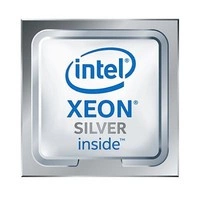 CPU Intel Xeon Silver 4310T (15MB, 10x 3.4GHz) CD8068904659001