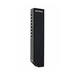 Switch Netgear GSS108EPP-100EUS | 192 kB | 16 Gb/s | 8x Port Ethernet