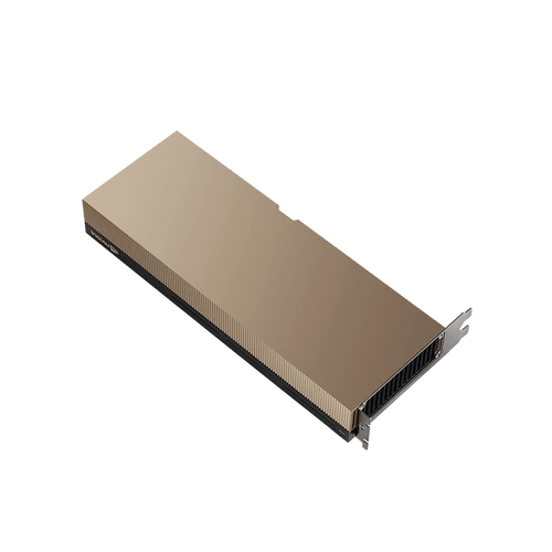 Graphics card PNY Nvidia Hopper 141GB GDDR7 | TCSH200NVLPCIE-PB