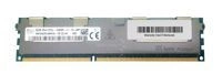 Memory RAM 1x 32GB Hynix ECC REGISTERED DDR3  1600MHz PC3-12800 RDIMM | HMT84GR7AMR4A-PB