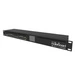 Router Mikrotik RB3011UiAS-RM 10x RJ-45 10/100/1000 Mb/s 1x SFP Port 