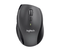 Wireless mouse Logitech Marathon Mouse M705 910-001949