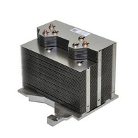 Heatsink dedicated for servers DELL PowerEdge R910 | 0U884K-RFB