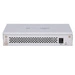 Switch Ubiquiti US-8-60W 8x 10/100/1000  Max. PoE Wattage per Port 15,4W
