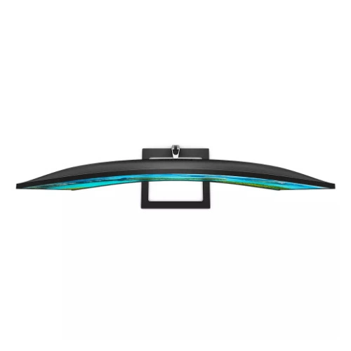 Monitor 31.5" Philips E-line 325E1C/00 2560 x 1440 QHD 75Hz screen matrix VA