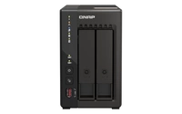 Server NAS QNAP QVP-21C