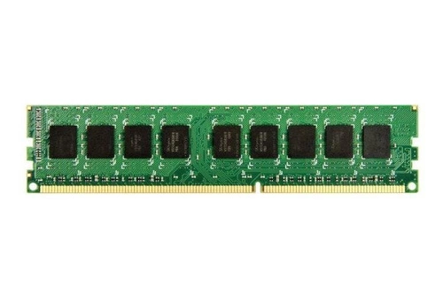 Memory RAM 1x 8GB Supermicro - SuperServer 5038ML-H24TRF DDR3 1600MHz ECC UNBUFFERED DIMM | 