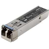 Module SFP Cisco MGBLX1-WS LC 1 Gbps SFP 10000 m