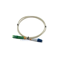 Patchcord ESUS IT LC/UPC-LC/APC Duplex Single Mode 3 m [eng]