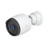 Camera Ubiquiti G6 Bullet UVC-G6-Bullet 8MP 3840 x 2160 (16:9) 30 FPS