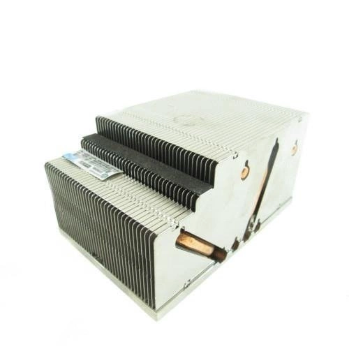 Heatsink dedicated for servers HP ProLiant DL385 G8 | 679333-001