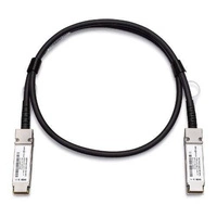Cable ESUS IT DAC10G-1M-ZZ0103F-C