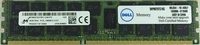 Memory RAM 1x 16GB DELL PowerEdge & Precision Workstation DDR3 1333MHz ECC REGISTERED DIMM | SNPMGY5TC/16G