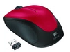 Wireless mouse Logitech M235 910-002496