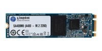 SSD disk Kingston A400 480GB M.2 NVMe 6Gbps | SA400M8/480G