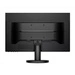 Monitor 24" HP 9RV17AA#ABB V24i 1920 x 1080 Full HD 60Hz screen matrix IPS